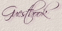 Get your own FREE Guestbook from htmlGEAR