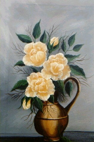 (c) Mildred Dover