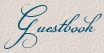 Get your own FREE Guestbook from htmlGEAR