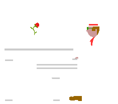piano.gif (4372 bytes)