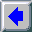 Midi Melodies Home