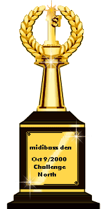 aamidibass4.gif (11514 bytes)