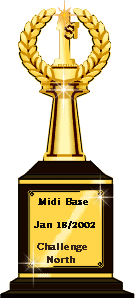 award1.gif (11279 bytes)
