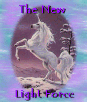 Please Visit This Site