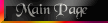 mainpagebarb.gif (2437 bytes)
