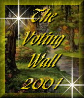 Please Visit this Site