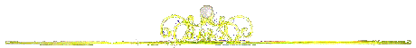 fancybar3a.gif (3965 bytes)