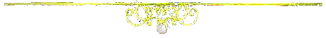 fancybar3b.gif (3979 bytes)