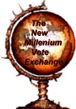 Please Visit This Site