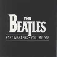 Past Masters I