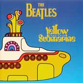 Yellow Submarine