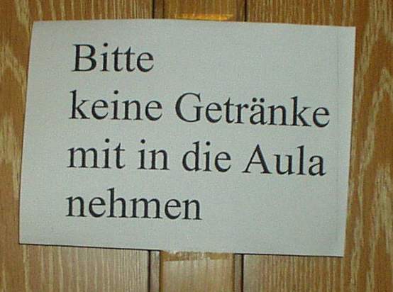bonn2003