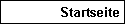 Startseite
