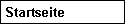 Startseite