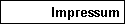 Impressum