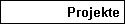 Projekte
