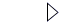 n�chste Seite