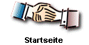 Startseite