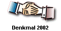 Denkmal 2002