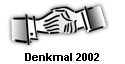 Denkmal 2002