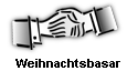 Weihnachtsbasar
