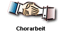 Chorarbeit