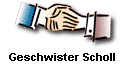 Geschwister Scholl
