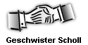 Geschwister Scholl