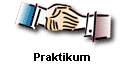 Praktikum