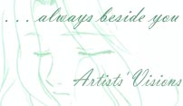 Always Beside You--Trowa and Midii image galleries and fanart