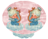Image of mp/angelglobef.gif