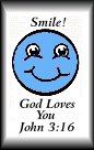 Image of mp/john3_16b.jpg