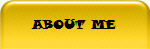 ABOUT ME