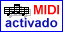 midiactivo