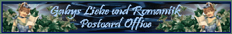Very popular German post card site---Vielen Deutschen Postkarten 