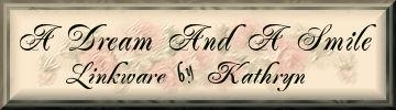 Fine linkware from a lady with much experience,