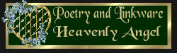 Christian poetry and linkware sets