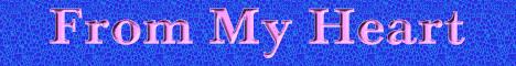 A lovely poetry site with many different contributors