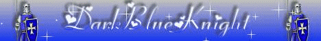 An Australian site with stories, poetry, humor, and more