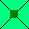 click to hear music