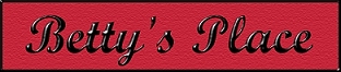 Free email stationary