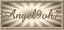 More beautiful pages to view and send to friends