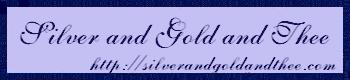 Be sure to visit this lovely poetry site