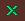click to hear music