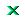 click on "x" to hear music