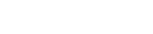 Places to See