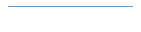 Places to See