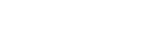 Further Services