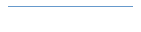 Further Services