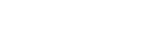 Things to Do!